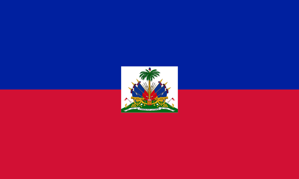 japan-to-haiti-export-method