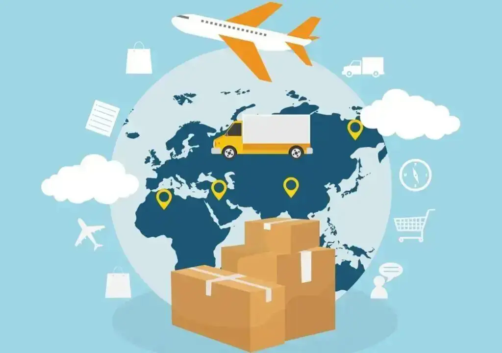 haiti-export-baggage-ryoukin-guide