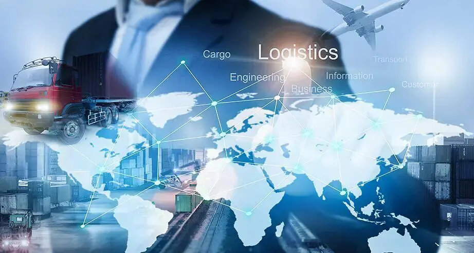 cameroon-to-japan-sea-freight-days