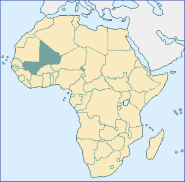 mali-export-baggage-ryoukin-guide