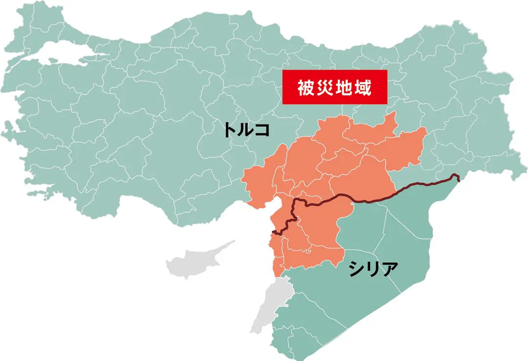 Syria-to-japan-sea-freight-days