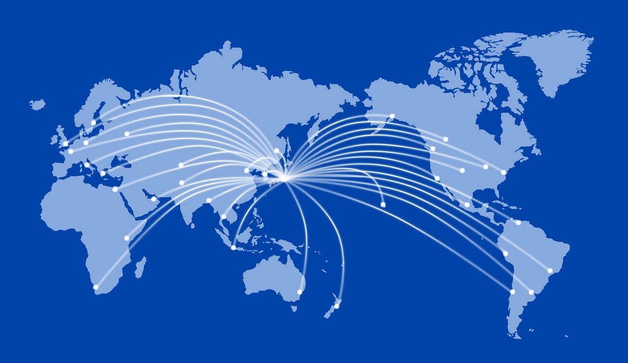中国のサプライチェーン見直しで企業は何をすべきか？おすすめの中国輸入代行会社も紹介！