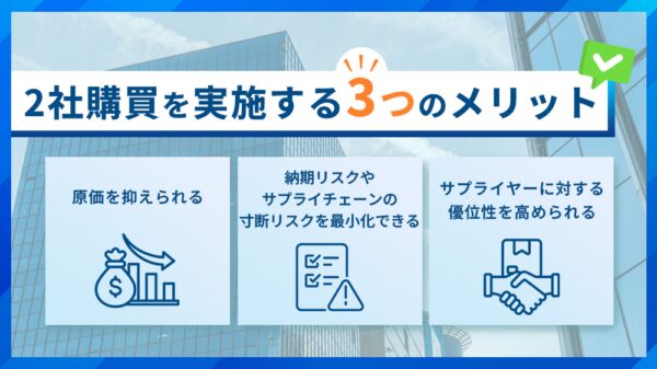 複数購買とは何か？初心者向けに分かりやすく解説！おすすめの中国輸入代行会社も紹介！