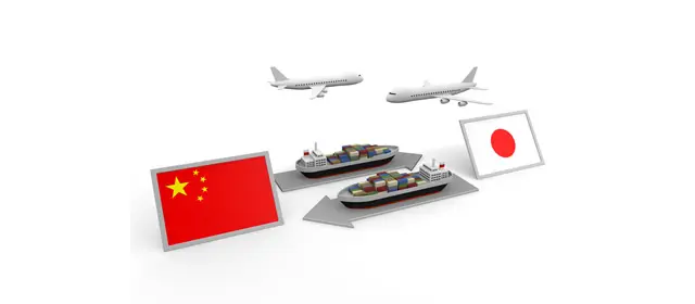 中国に荷物を送る郵便局の便利なサービスと手順とは？中国に安く荷物を送れる海外輸送代行会社を紹介！