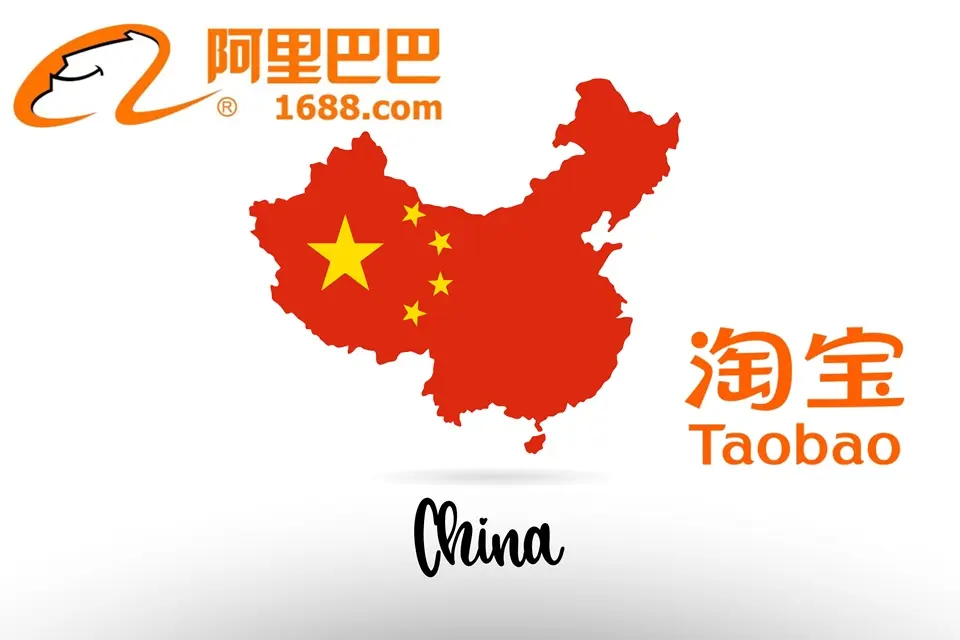 中国から日本への送料とタオバオ購入のポイントとは？中国から日本に安く荷物を送れる海外輸送代行会社を紹介！