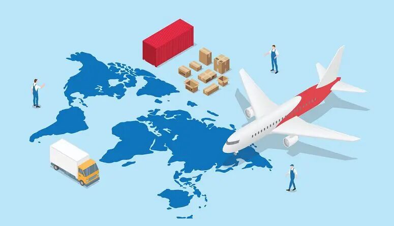 香港から日本へEMS料金の詳細と節約方法とは？香港から日本に安く荷物を送れる海外輸送代行会社を紹介！