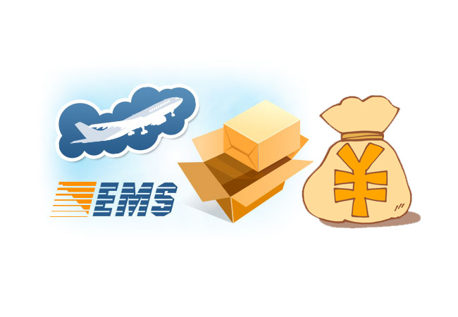 EMSで韓国に荷物を送る方法と注意点とは？韓国に安く荷物を送れる海外輸送代行会社を紹介！