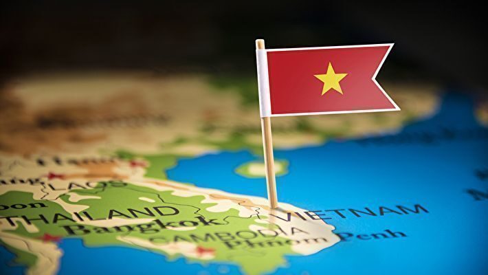 ベトナムから日本へ送れないものとその理由とは？ベトナムから日本に安く荷物を送れる海外輸送代行会社を紹介！