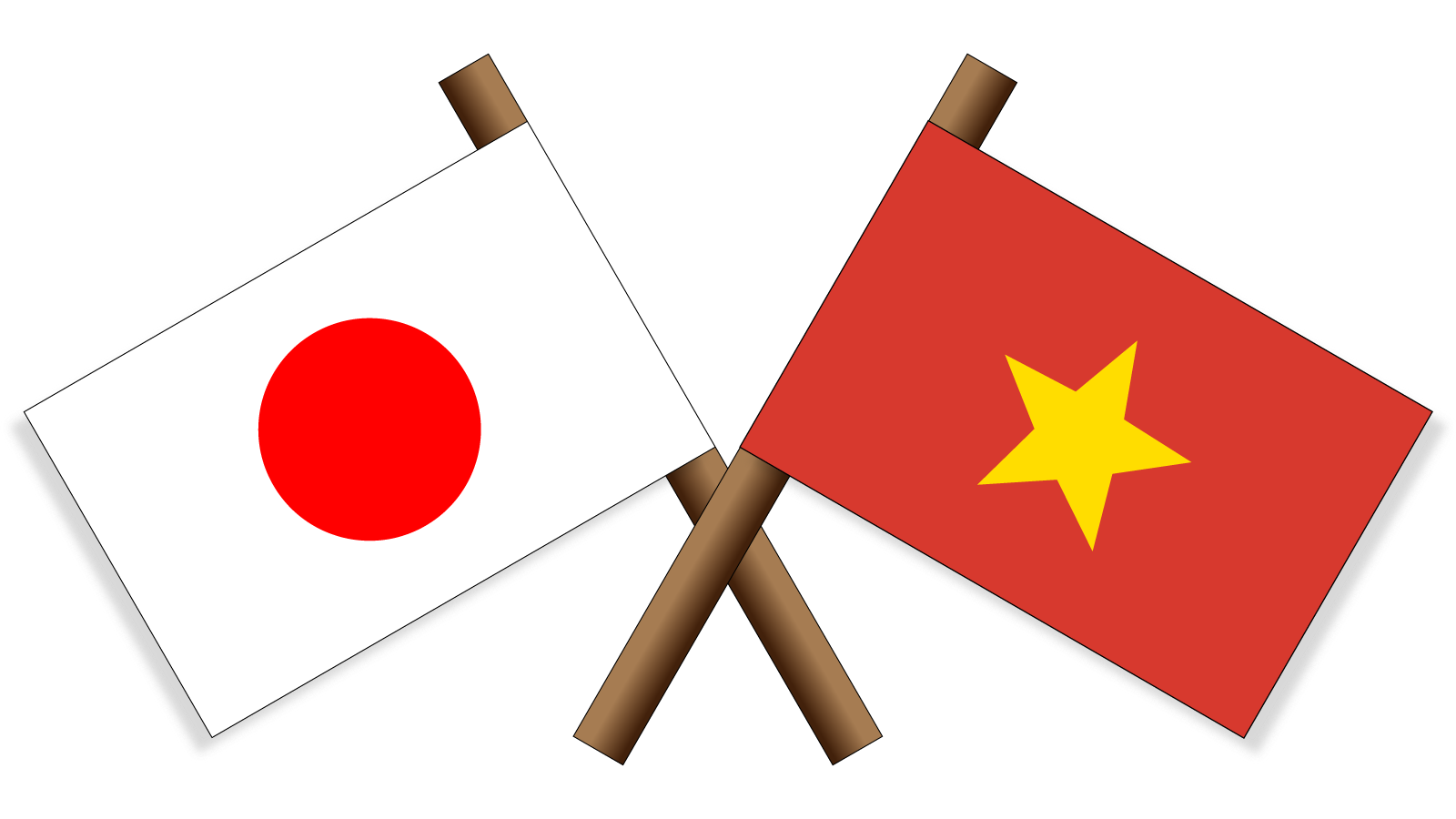 ベトナムへの国際郵便料金はいくらかかる？詳しく解説！ベトナムに安く荷物を送れる海外輸送代行会社を紹介！