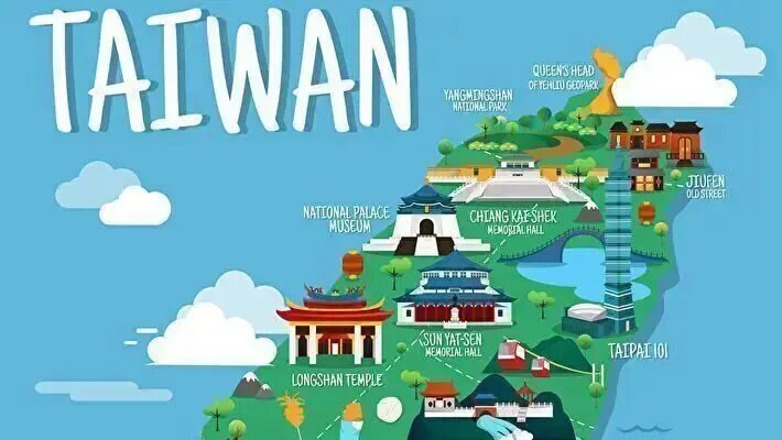 台湾から日本への郵便は何日かかるのか徹底解説！台湾から日本に安く荷物を送れる海外輸送代行会社を紹介！