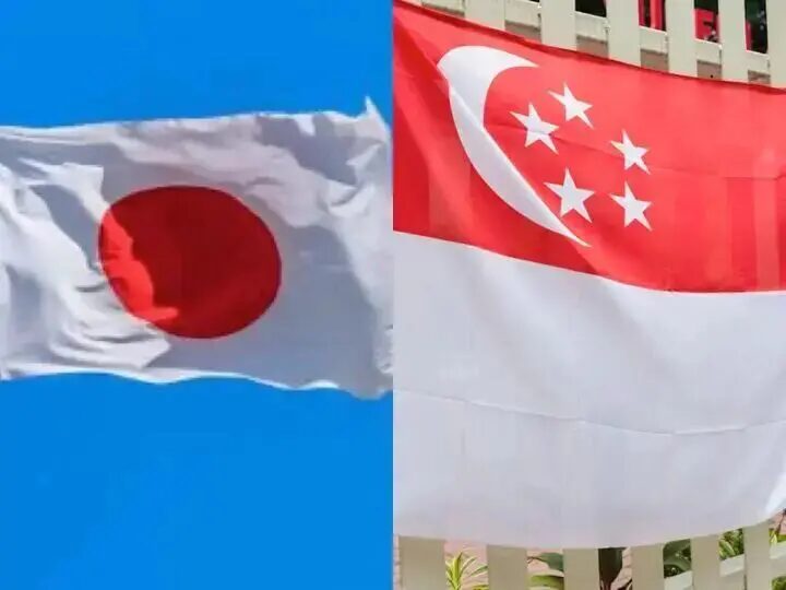 シンガポールから日本へ荷物発送をヤマトで手続きする方法は？シンガポールから日本に安く荷物を送れる海外輸送代行会社を紹介！