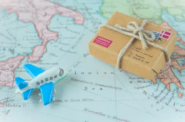 ベルギーから日本向けの荷物関税を知る基本ガイド！ベルギーから日本に安く送る輸送代行会社を紹介！