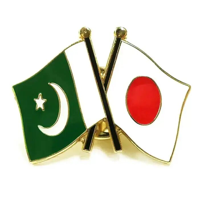 パキスタン向け国際郵便の基本と送付手順を詳しく解説！日本からパキスタンに安く送る輸送代行会社を紹介！