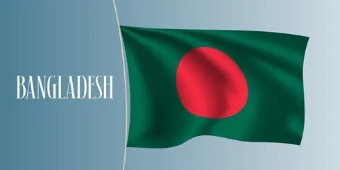 EMSでバングラディシュ宛の配送日数と発送のコツとは？日本からバングラディシュに安く送る輸送代行会社を紹介！