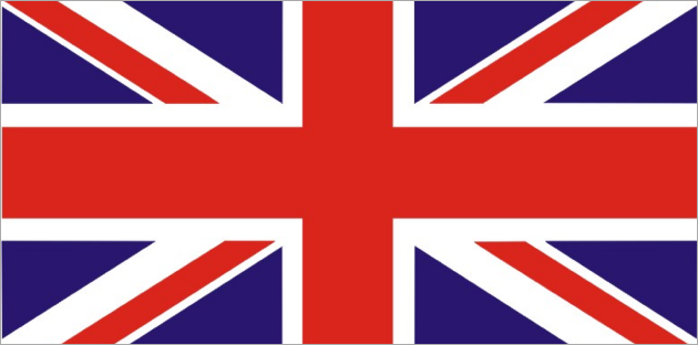 イギリス郵便の到着日数を知るための基本ガイド！日本からイギリスに安く送る輸送代行会社を紹介！
