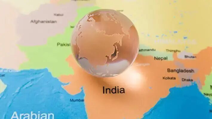 インドからの輸入で関税を抑える実務ポイントとは？インドから日本に安く送る輸送代行会社を紹介！