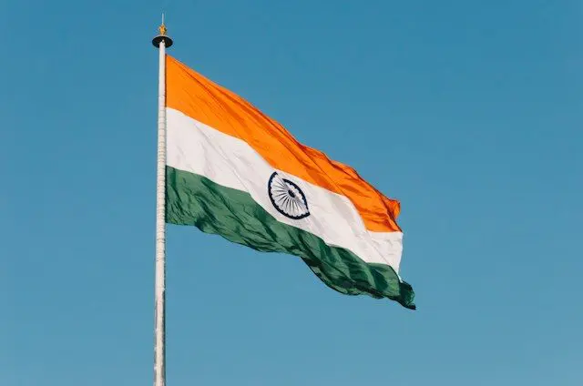 インドから日本へEMS発送の手順と料金を解説！インドから日本に安く送る輸送代行会社を紹介！