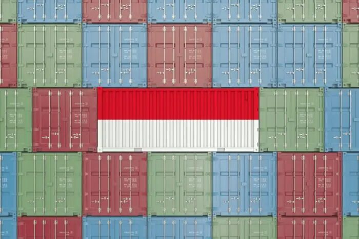 ジャカルタから日本への荷物送付と送料を徹底解説！インドネシアから日本に安く送る輸送代行会社を紹介！