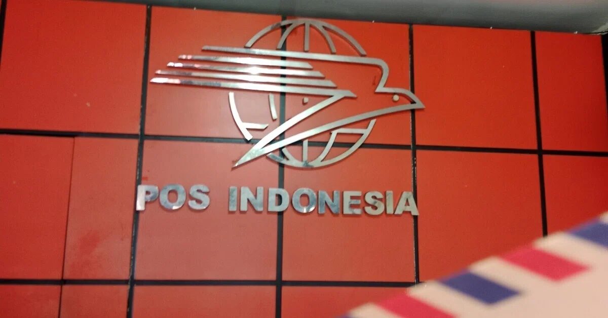 国際郵便でインドネシアへ発送日数を知る完全ガイド！日本からインドネシアに安く送る輸送代行会社を紹介！
