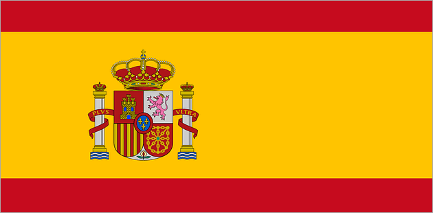 スペインから日本へハガキを送る料金の基礎と実費ガイド！スペインから日本に安く送る輸送代行会社を紹介！