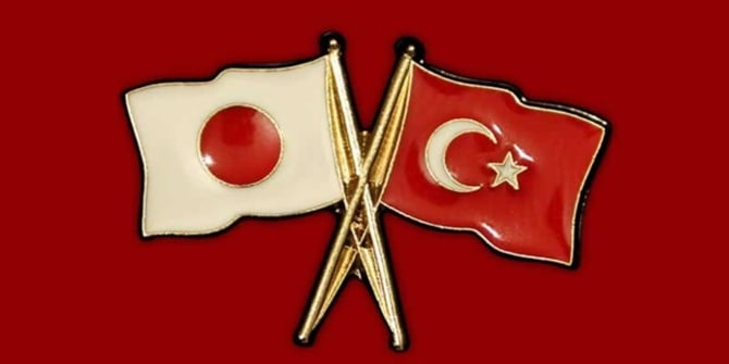トルコ向けのEMS が届かない原因と対処法を徹底解説！日本からトルコに安く送る輸送代行会社を紹介！