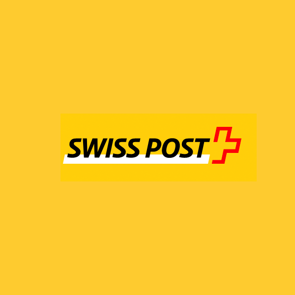 国際郵便でスイスへ送れないものの一覧と代替案！日本からスイスに安く送る輸送代行会社を紹介！