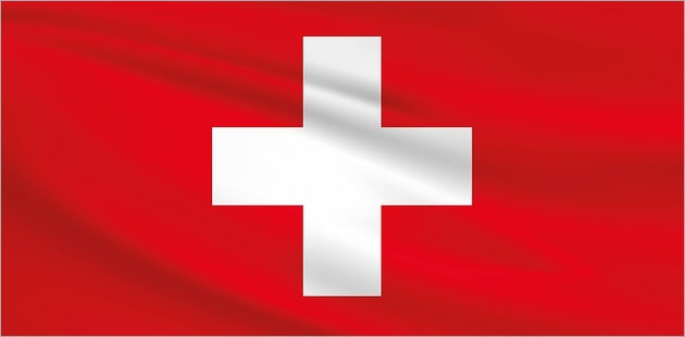 スイスに荷物を送る際の関税ガイドと注意点とは？日本からスイスに安く送る輸送代行会社を紹介！