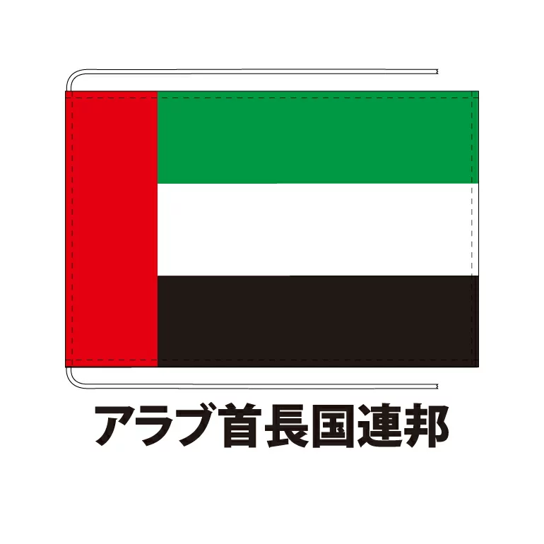 EMSでドバイへ発送する日数と到着の目安を解説！日本からドバイに安く送る輸送代行会社を紹介！