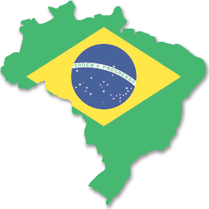 ブラジル向けの郵便が届かない原因と対策を徹底解説！日本からブラジルに安く送る輸送代行会社を紹介！
