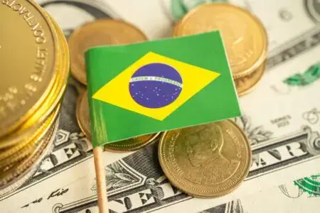 ブラジルへ送れないものと禁止物の全リストと代替案とは？日本からブラジルに安く送る輸送代行会社を紹介！