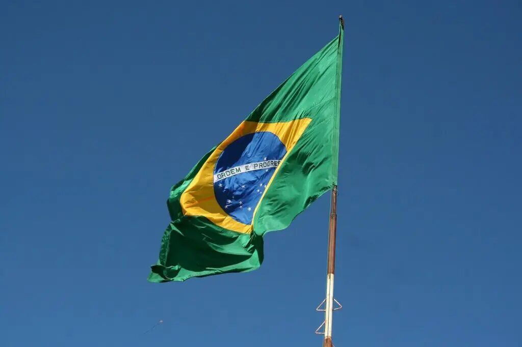 ブラジル向けに持ち込み禁止食品と注意点を徹底解説！日本からブラジルに安く送る輸送代行会社を紹介！