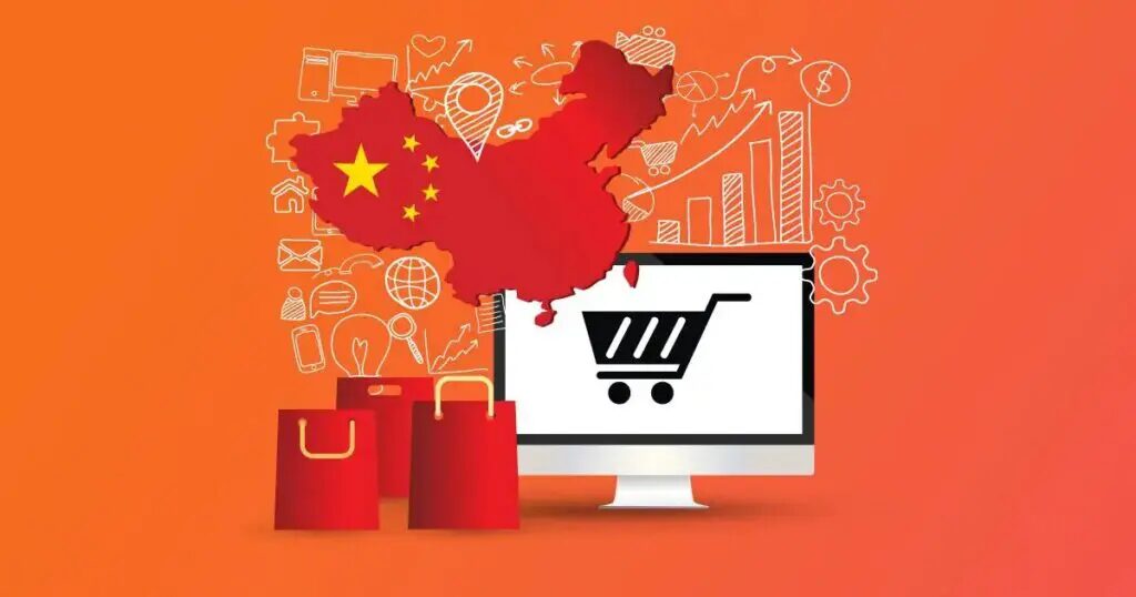 中国輸入で利益を出すための商品の選び方と仕入れのコツとは？おすすめの中国輸入代行会社も紹介！