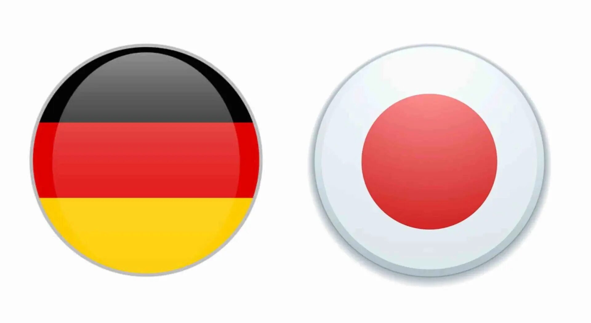 ドイツから日本へ送れないものと禁制品の実例と対処法とは？ドイツから日本に安く荷物を送れる海外輸送代行会社を紹介！
