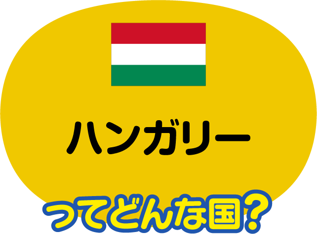 ハンガリーから日本へ郵便を送る際の手順と注意点とは？ハンガリーから日本に安く送る輸送代行会社を紹介！