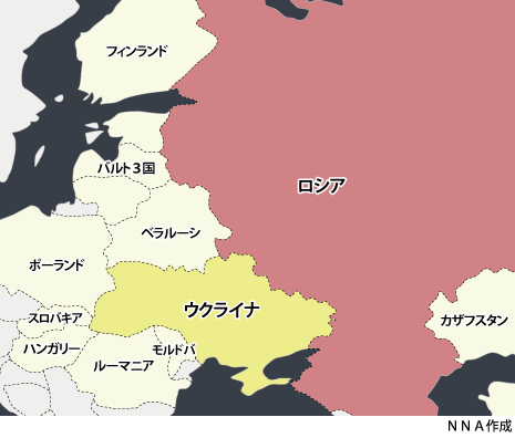 ベラルーシへの国際郵便の基本と発送日数を知る！日本からベラルーシに安く送る輸送代行会社を紹介！