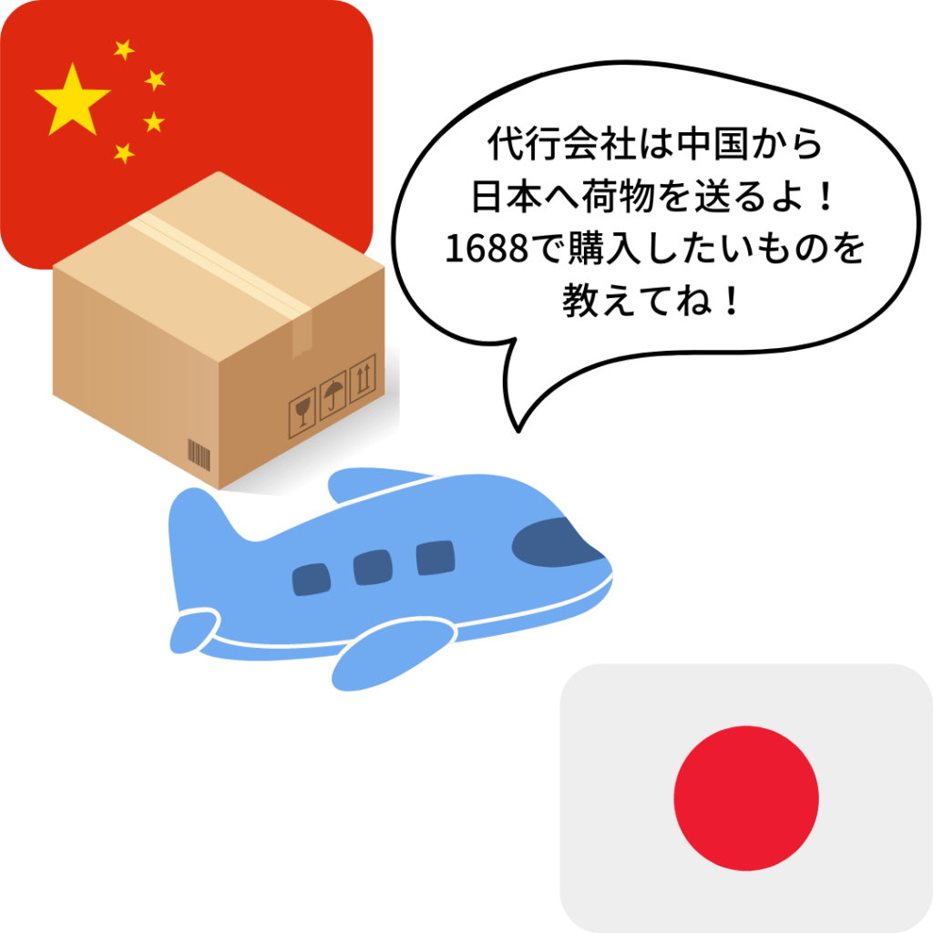 広州から日本へ送る際の送料と手続きの全指南！中国から日本に安く送る輸送代行会社を紹介！