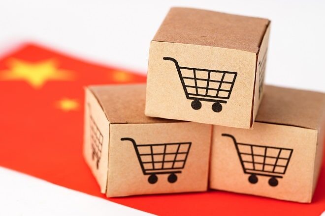 蘇州から日本へ荷物を送る初心者ガイドと手配の流れとは？中国から日本に安く荷物を送れる輸送代行会社を紹介！