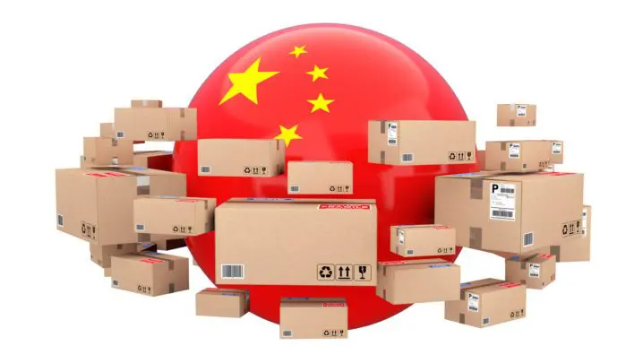 西安から日本へ荷物を送る基礎知識と失敗しない手順とは？中国から日本に安く荷物を送れる輸送代行会社を紹介！