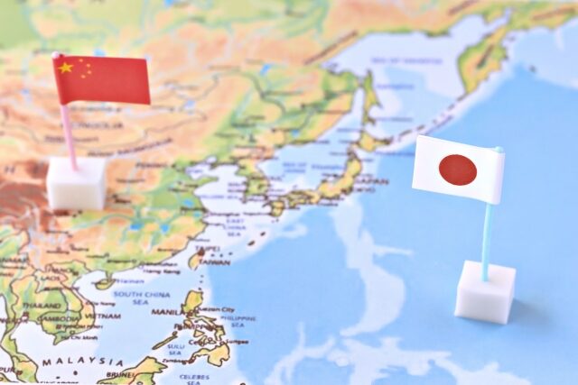 成都から日本へ荷物を送る基礎と手続きポイントとは？中国から日本に安く荷物を送れる輸送代行会社を紹介！