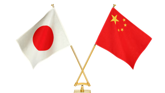 武漢から日本へ送る際の手続きと注意点を解説！中国から日本に安く送る輸送代行会社を紹介！