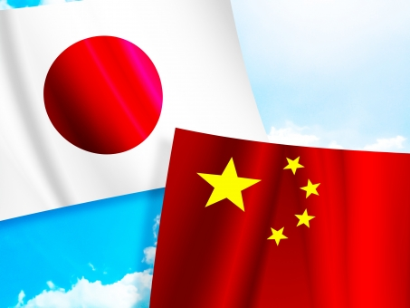 青島から日本へ送る物流の流れと注意点を徹底解説！中国から日本に安く送る輸送代行会社を紹介！