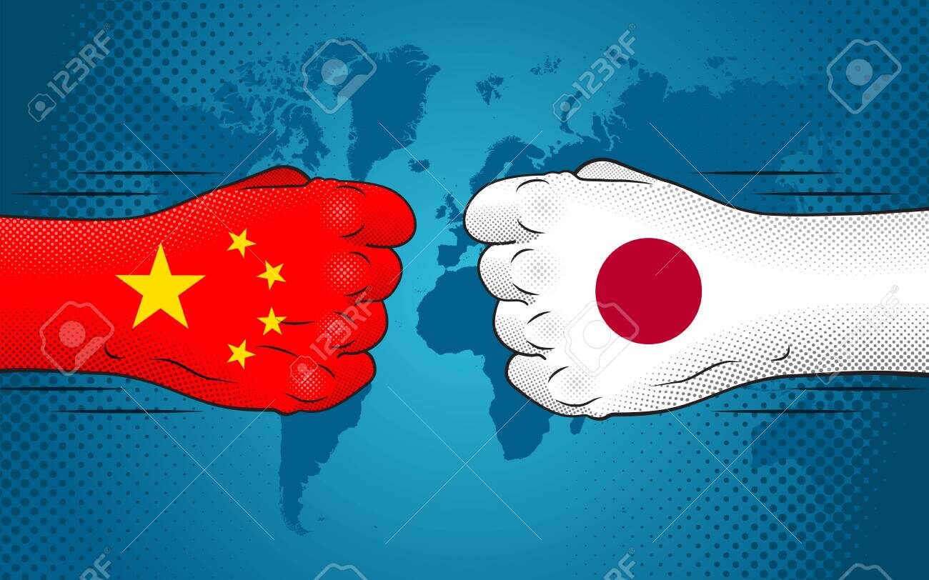 天津から日本へ送る際の手続きと注意点を徹底解説！中国から日本に安く送る輸送代行会社を紹介！