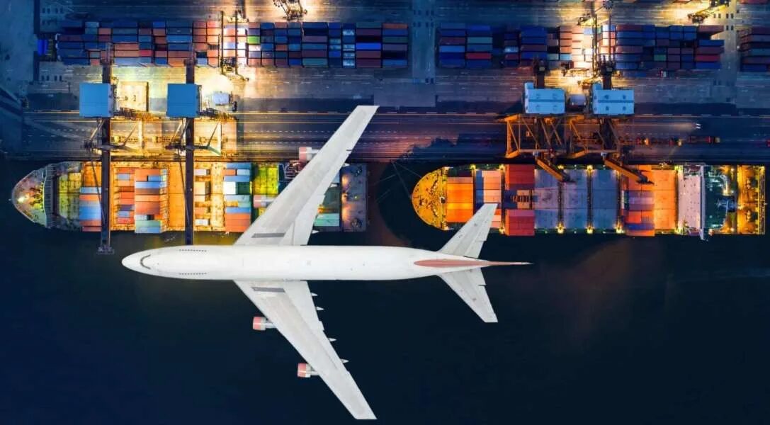 東莞から日本へ荷物を送る際の実務ガイドと費用比較！中国から日本に安く荷物を送れる輸送代行会社を紹介！