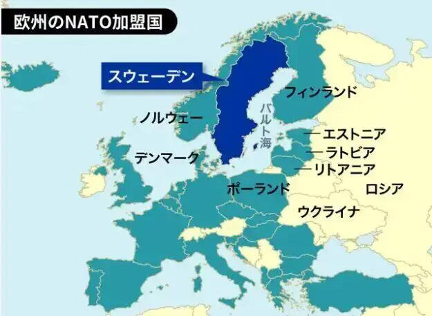 オスロから日本へ荷物を送る手順と注意点とは？ノルウェーから日本に安く荷物を送れる輸送代行会社を紹介！