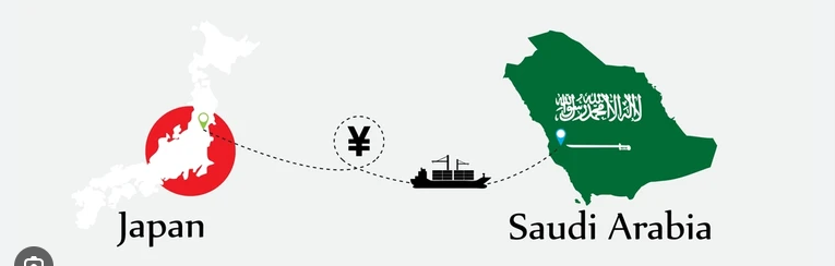 リヤドから日本へ荷物を送る方法と注意点とは？サウジアラビアから日本に安く荷物を送れる輸送代行会社を紹介！