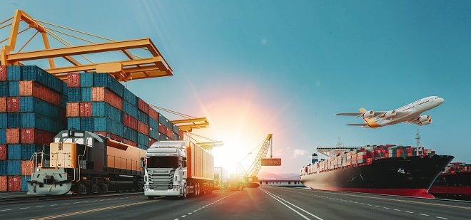 上海市から日本へ荷物を送る方法と注意点ガイド！中国から日本に安く荷物を送れる輸送代行会社を紹介！