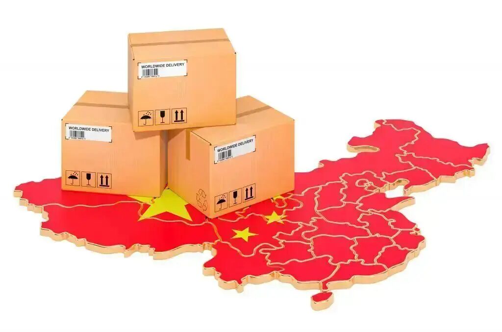 日本から北京へ荷物を送る手順と注意点とは？日本から中国に安く荷物を送れる輸送代行会社を紹介！