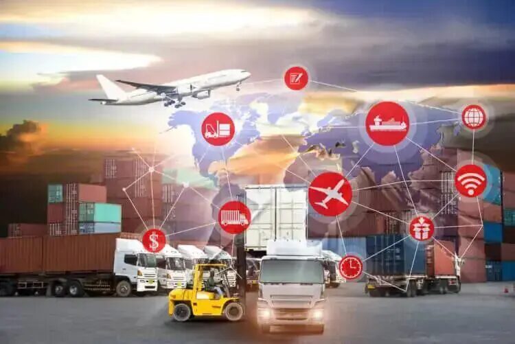 日本から成都へ荷物を送る方法と注意点とは？日本から中国に安く荷物を送れる輸送代行会社を紹介！