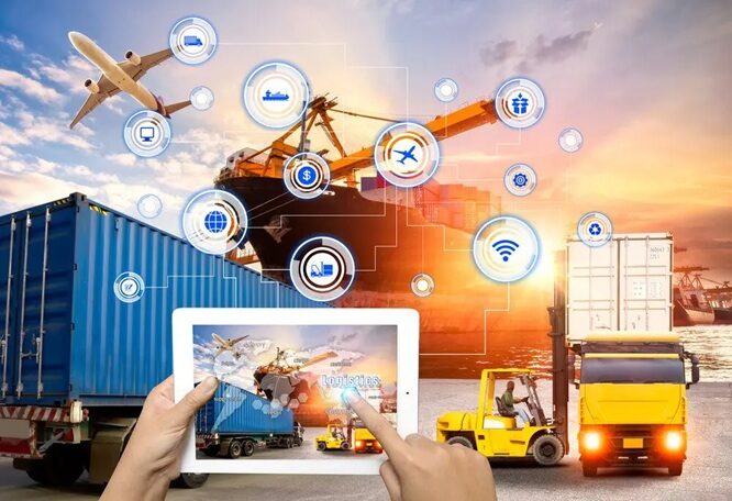 日本から寧波へ荷物を送る配送業者比較と選び方とは？日本から中国に安く荷物を送れる輸送代行会社を紹介！