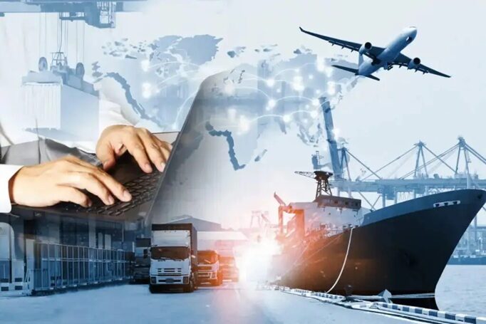 日本から天津へ荷物を送る手順と注意点とは？日本から中国に安く荷物を送れる輸送代行会社を紹介！